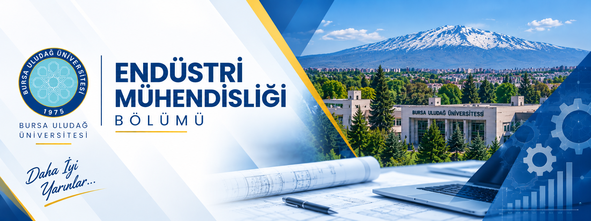 Ders Kayıtlarında Ek Mazeret Bildirimi